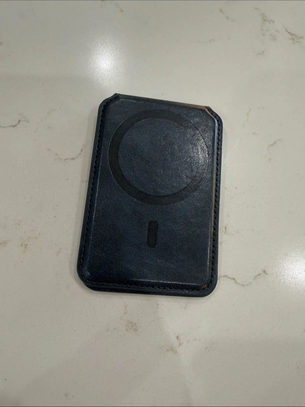 N/A front phone circular